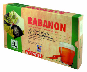 Rabanon