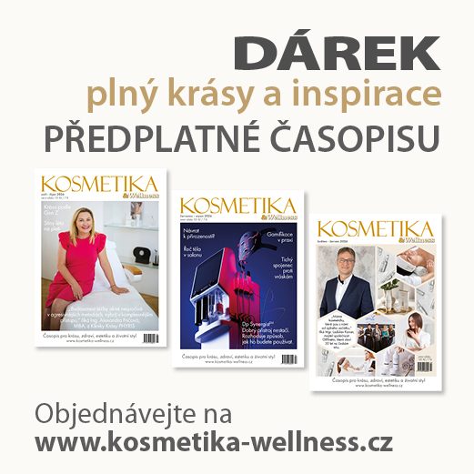 K&W darek
